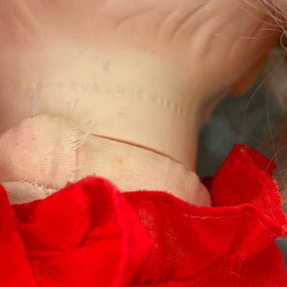 Ready to Ship Reborn Baby Doll fair skin - Picture 3 of 9